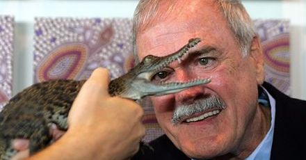 John Cleese oddał żonie miliony