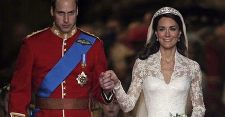 Dieta Kate Middleton niebezpieczna dla zdrowia?