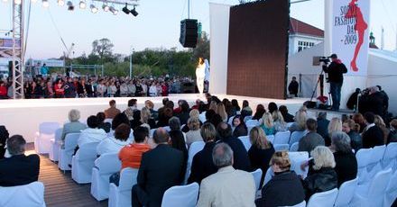 Sopot Fashion Days