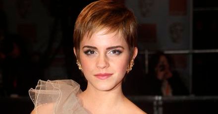Emma Watson o powodach odejścia ze studiów