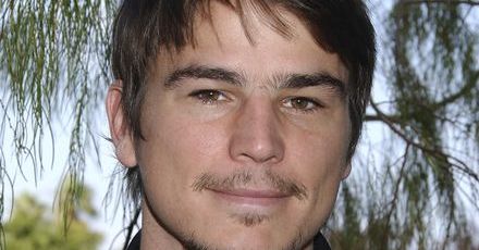 Josh Hartnett: Nie jestem playboyem