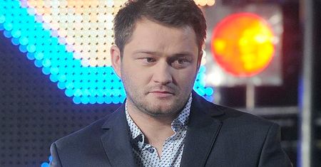 Jarosław Kuźniar: Niech mu w końcu ktoś pomoże!