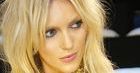Nie zobaczymy Anji Rubik w "Top Model. Zostań modelką"