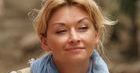 Martyna Wojciechowska przypłaciła eskapadę zdrowiem