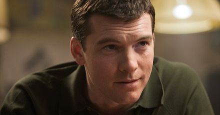 Sam Worthington zrujnował czyjeś marzenia