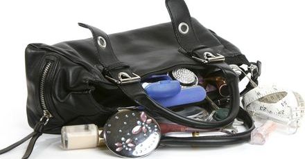 Bag Designer Awards 2011 – zaprojektuj torebkę na miarę światowych trendów!