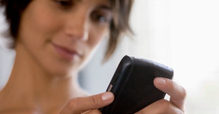 Nie napisał przez 36 godzin po randce? Już się nie odezwie!
