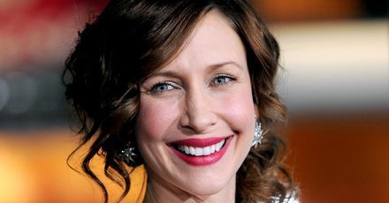 Vera Farmiga ma spokój z fanami