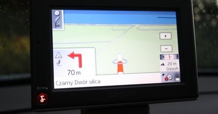 Posiadacze pirackich map są bezkarni