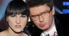 Rekordowy 'Mam Talent!'