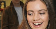 Marysia Niklińska o wkręcaniu ludzi