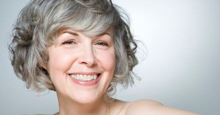 Menopauza może być odwracalna