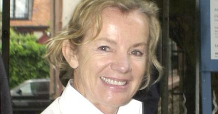 Jil Sander wraca do domu