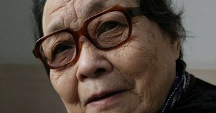 "Trzeba żyć dla wielu ludzi" - historia Gao Yaojie