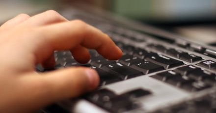 Jaka będzie przyszłość Internetu?