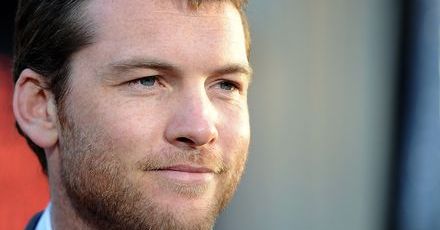 Sam Worthington woli być bezdomny