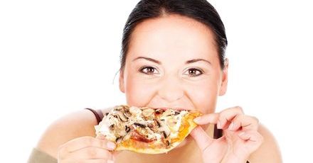 Jedzenie tych produktów prowadzi do fizycznego uzależnienia