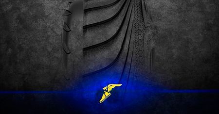 Goodyear Dunlop zaprezentuje opony przyszłości