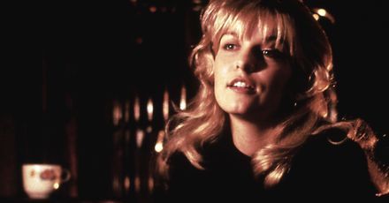 Sherilyn Fenn i Sheryl Lee znów w Twin Peaks