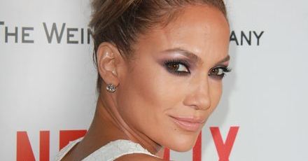 Jennifer Lopez nadal jest singelką