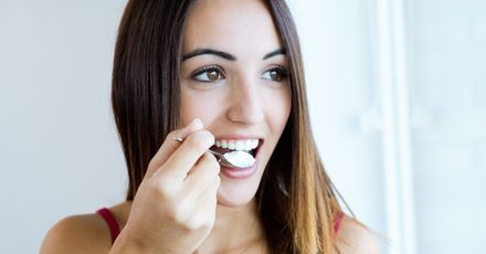 Jogurt chroni przed cukrzycą