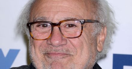 Danny Devito nie jest fanem One Direction