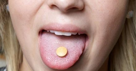 Zielone światło dla sprzedaży pigułki "dzień po" bez recepty
