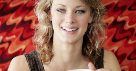Jak oczyścić organizm po weekendzie?