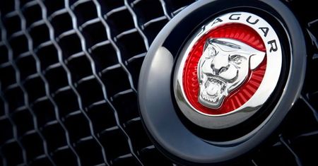 Polska przegrała ze Słowacją bitwę o fabrykę Jaguara