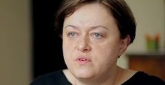 "One już to robiły. Idą i biją". Psycholog o bójce nastolatek