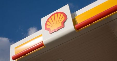 Shell przejął stacje Neste i zmienia format swoich obiektów
