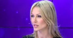 Magdalena Ogórek: nie żałuję udziału w wyborach prezydenckich