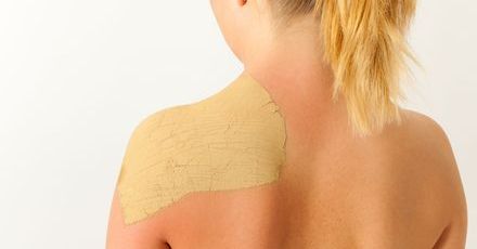 Ziemia okrzemkowa – sposób na naturalny detoks