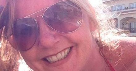 Brelfie, które ratuje życie