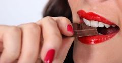 8 superproduktów, które ukoją nerwy