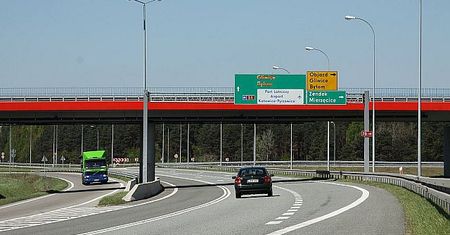 Co grozi za jazdę bez ważnego "prawka"?