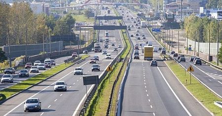 Jak przygotować się do wyjazdu na wakacje?