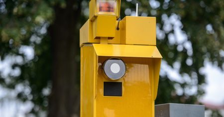 ITD zostanie włączone do policji
