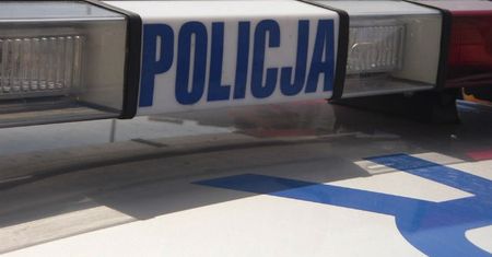 Kije bejsbolowe z wizerunkiem Małego Powstańca. Są zarzuty