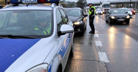 Obywatel na drodze, czyli propozycja Kukiz'15