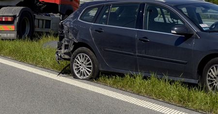 Szkoda całkowita: co to jest i jakie rodzi skutki?