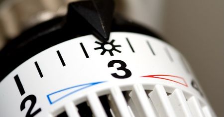 Jak zmniejszyć rachunki za ogrzewanie? Te sposoby są skuteczne
