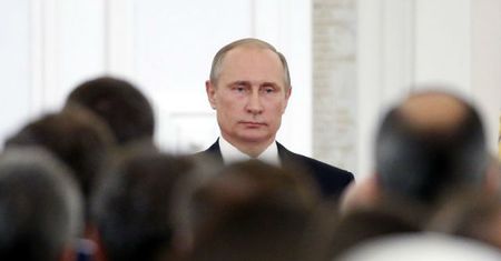 Polska - koń trojański Rosji? Oto, jak Moskwa wykorzystuje Warszawę do rozbijania spójności Europy