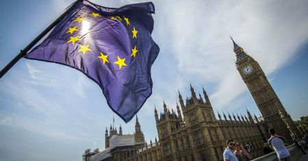 UE zniesienie cła dla Sri Lanki