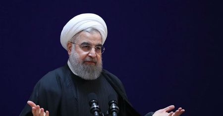 Iran w odwecie - zakaz wjazdu obywateli USA