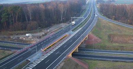 Grudniowe Programy Inwestycyjne, podpisane przez MIB
