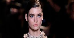 Francuski pokaz Elie Saab