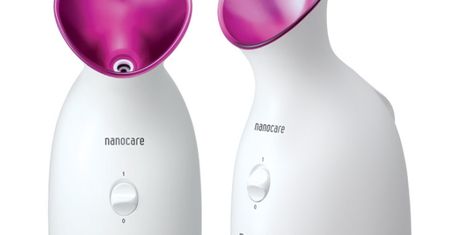 CES 2013: Nowe produkty kosmetyczne Panasonic