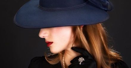 Chanel No 5 - klasyka zapachów