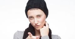 Najczęstsze modowe wpadki Polek